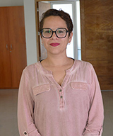 Sylvana